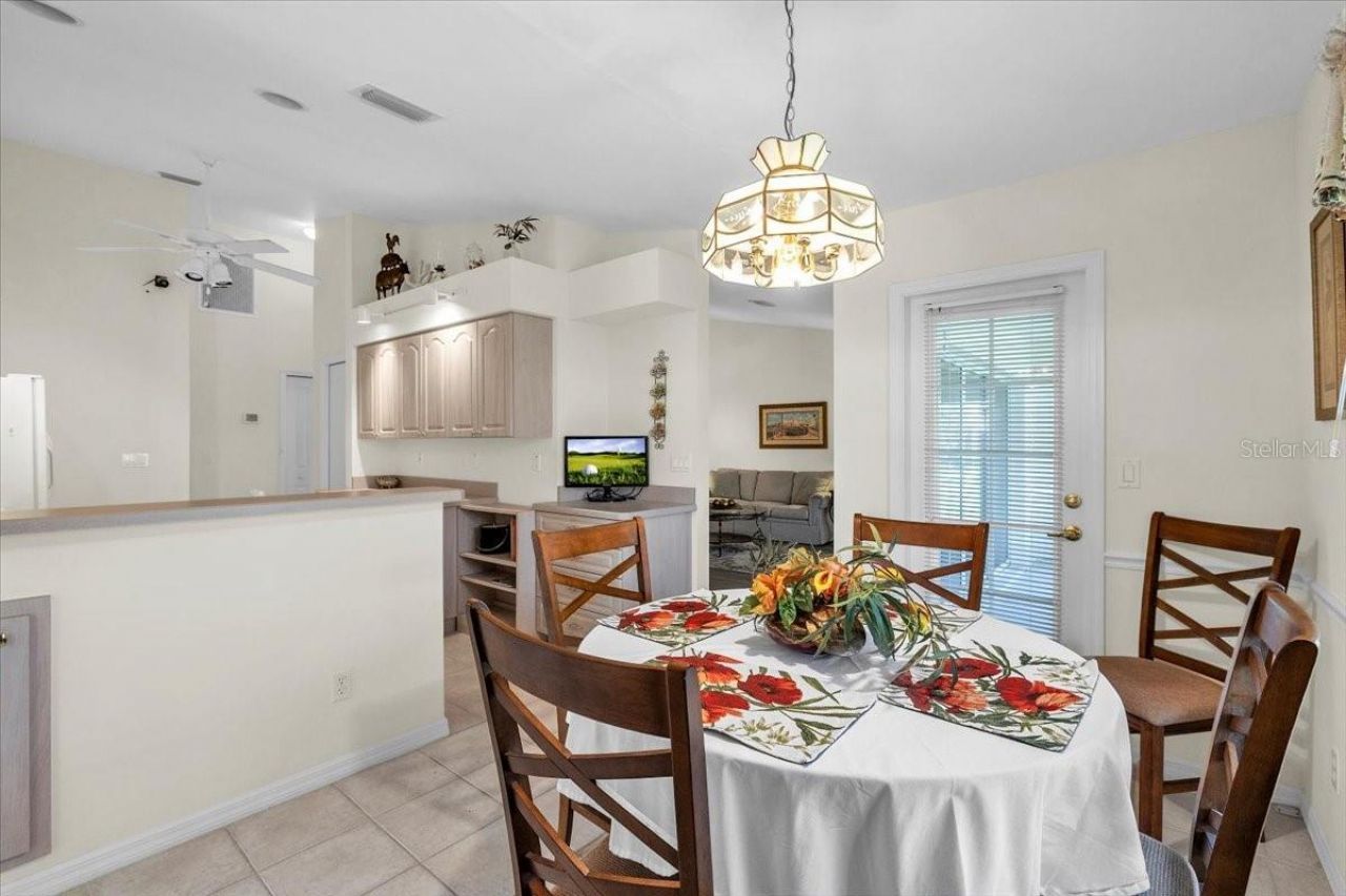 3455 Sabal Springs Boulevard, North Fort Myers, FL 33917 Photo