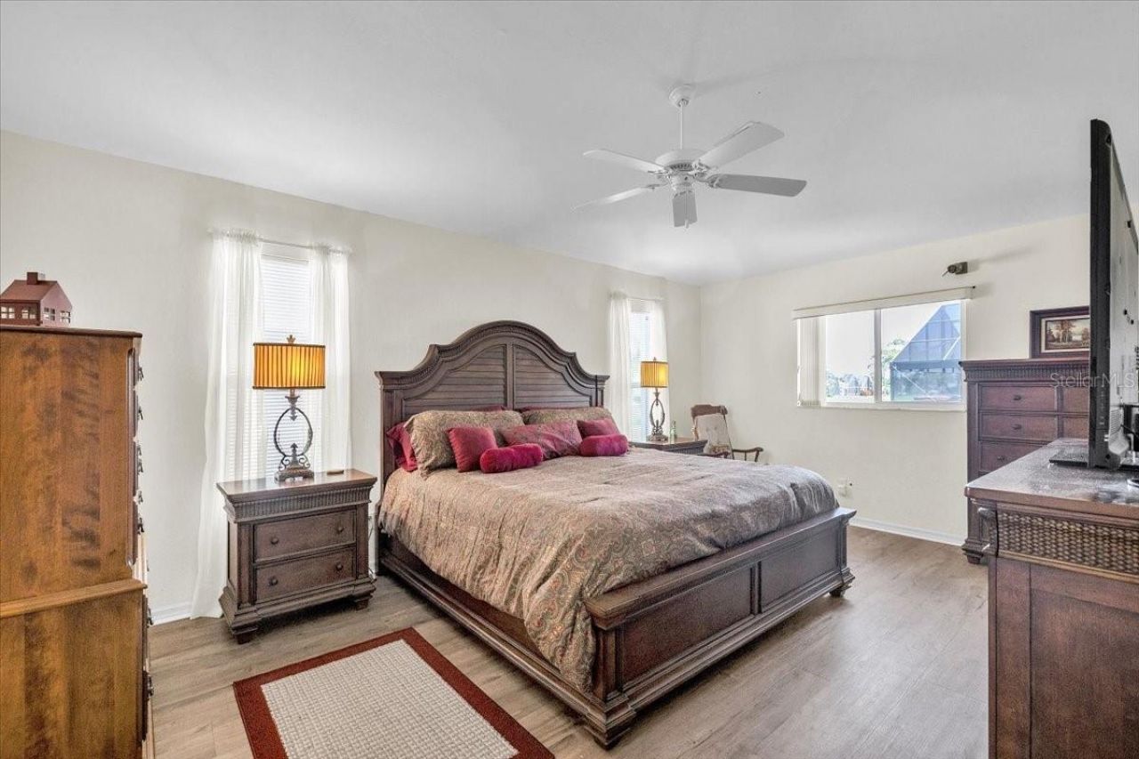 3455 Sabal Springs Boulevard, North Fort Myers, FL 33917 Photo