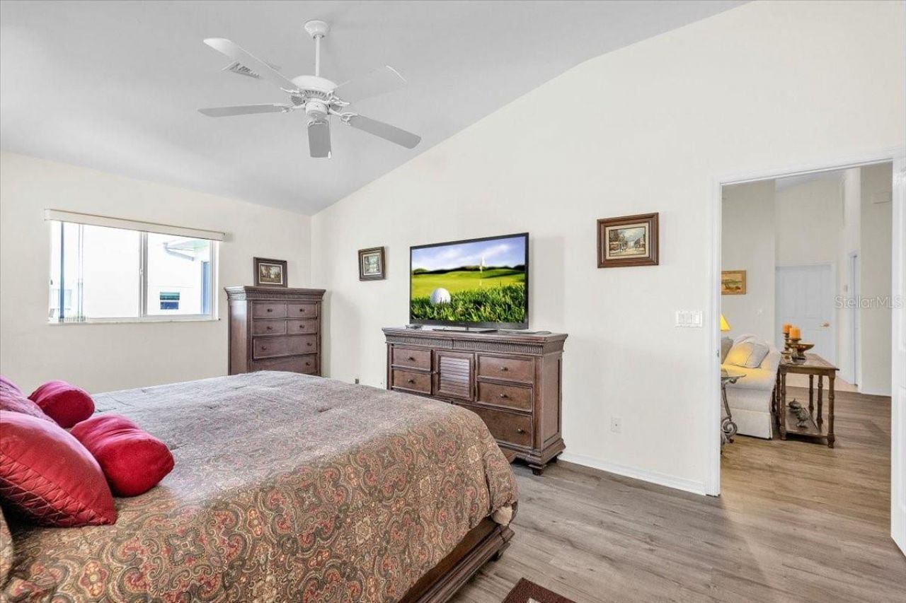 3455 Sabal Springs Boulevard, North Fort Myers, FL 33917 Photo