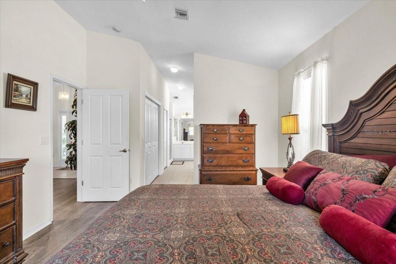 3455 Sabal Springs Boulevard, North Fort Myers, FL 33917 Photo