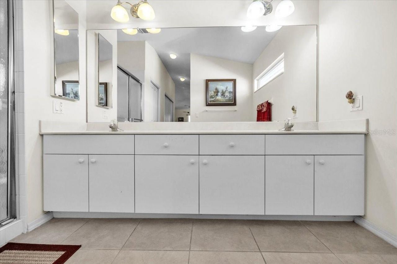 3455 Sabal Springs Boulevard, North Fort Myers, FL 33917 Photo