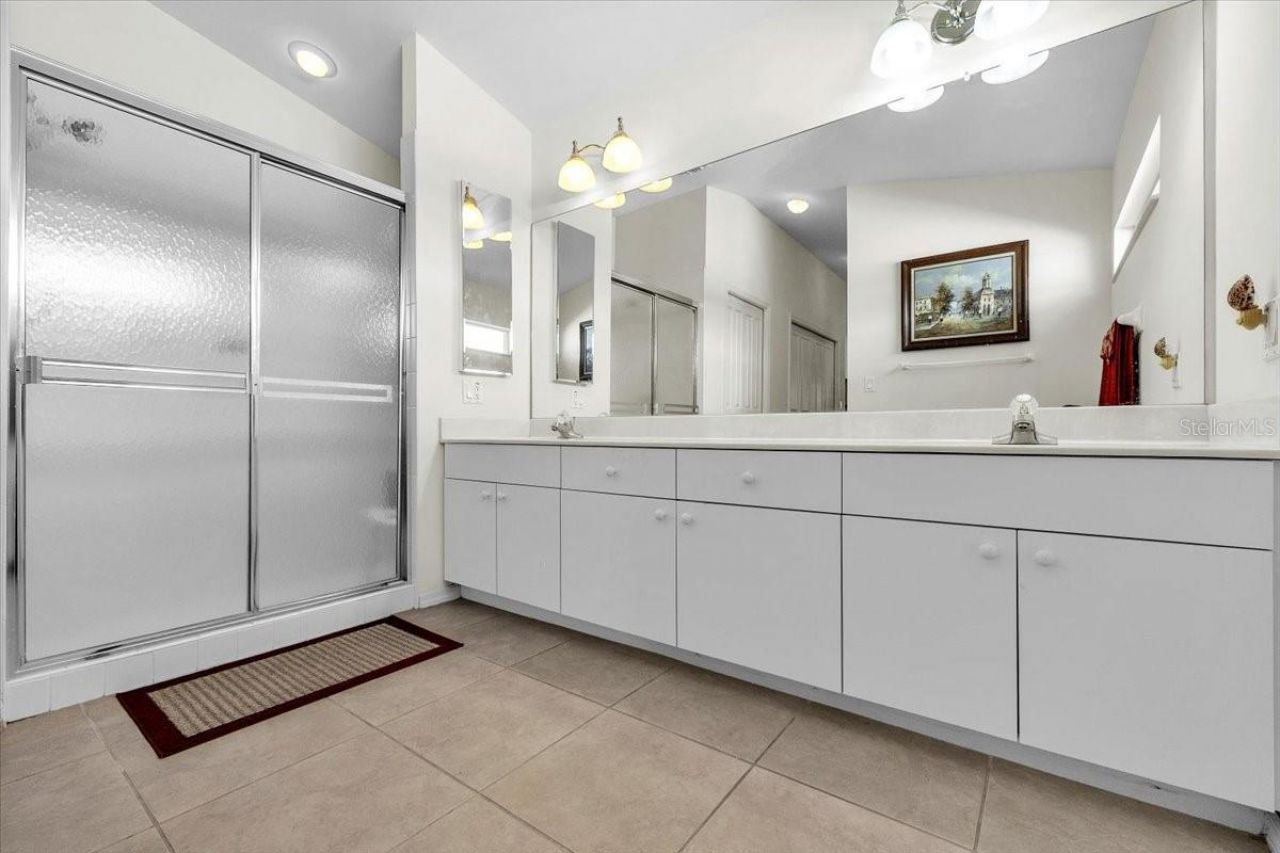 3455 Sabal Springs Boulevard, North Fort Myers, FL 33917 Photo