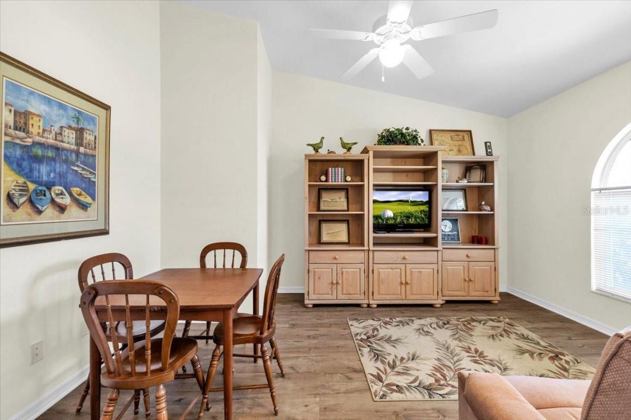 3455 Sabal Springs Boulevard, North Fort Myers, FL 33917 Photo