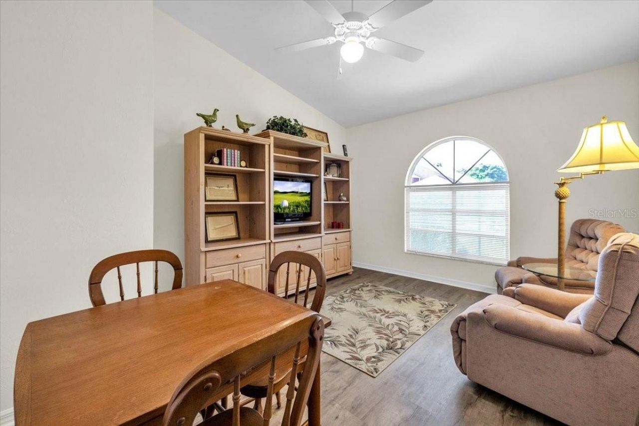 3455 Sabal Springs Boulevard, North Fort Myers, FL 33917 Photo