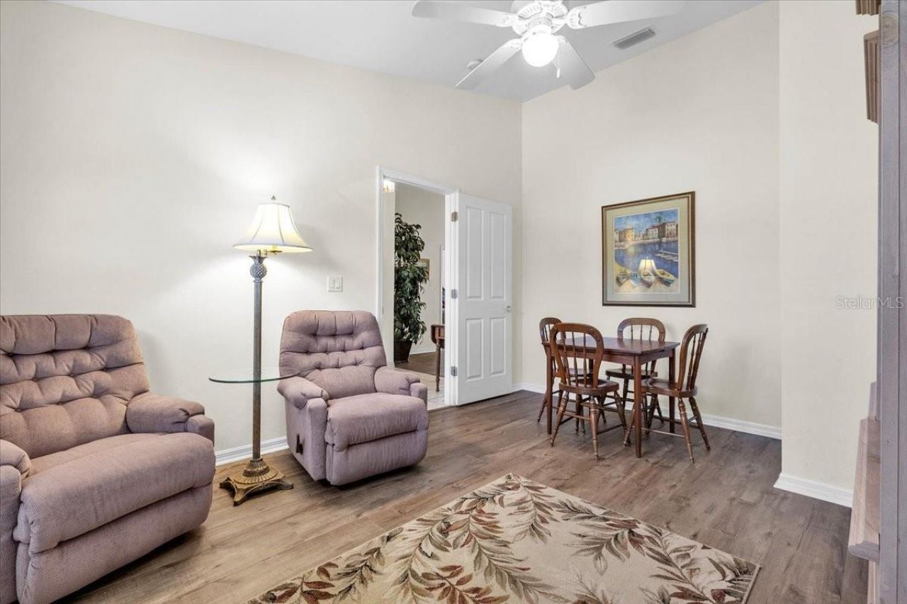 3455 Sabal Springs Boulevard, North Fort Myers, FL 33917 Photo