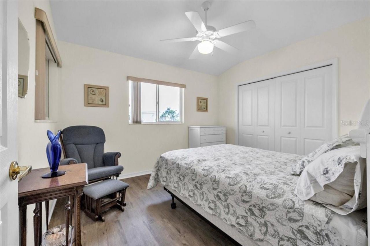 3455 Sabal Springs Boulevard, North Fort Myers, FL 33917 Photo