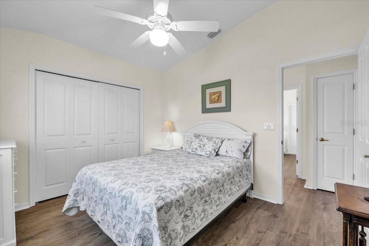 3455 Sabal Springs Boulevard, North Fort Myers, FL 33917 Photo