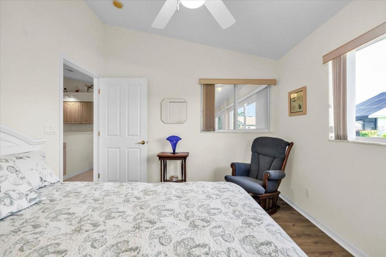 3455 Sabal Springs Boulevard, North Fort Myers, FL 33917 Photo