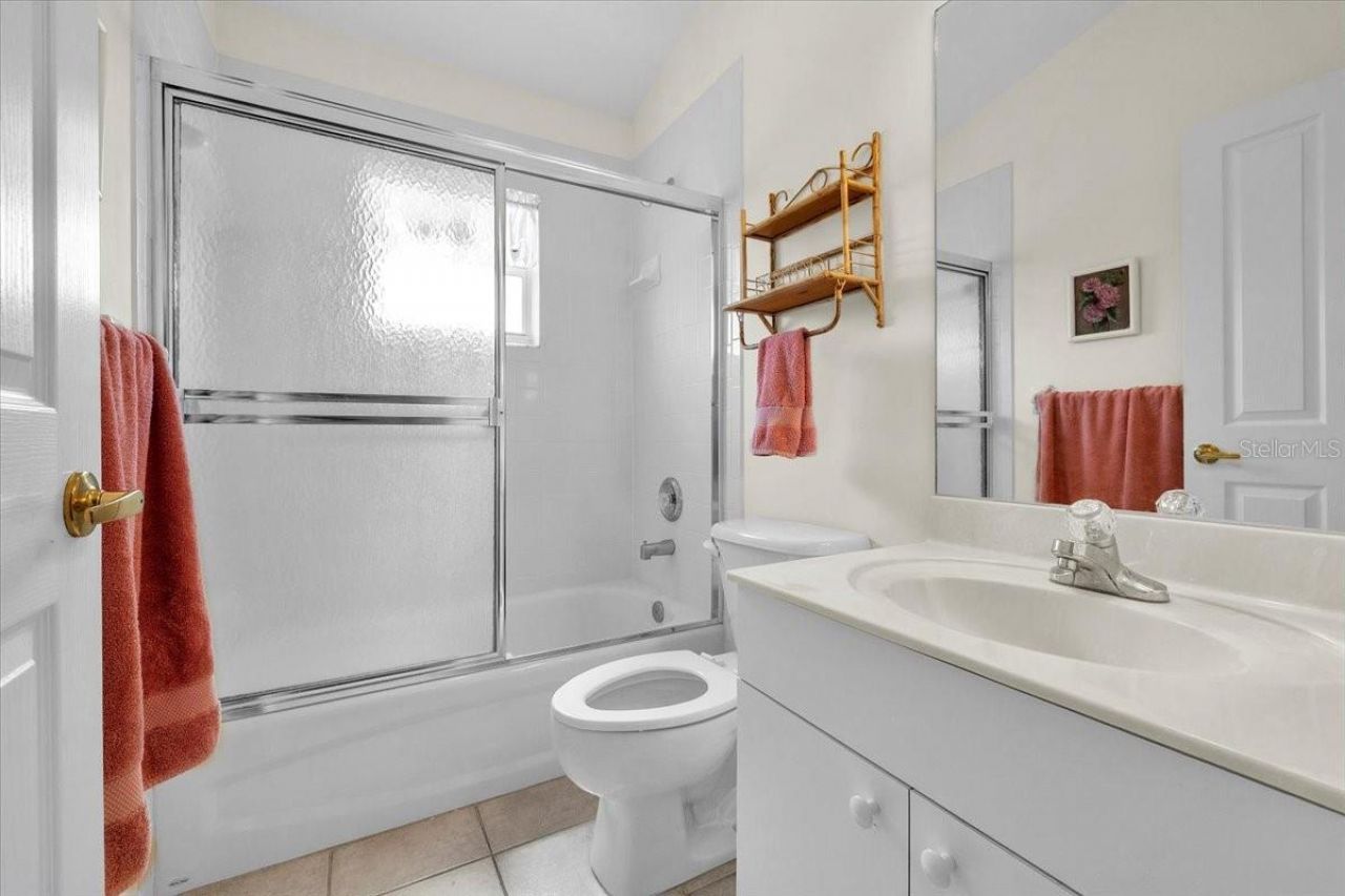 3455 Sabal Springs Boulevard, North Fort Myers, FL 33917 Photo