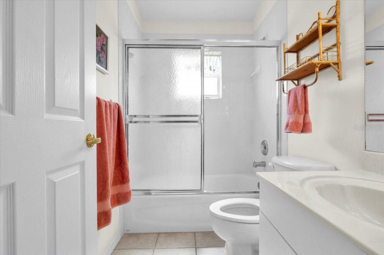 3455 Sabal Springs Boulevard, North Fort Myers, FL 33917 Photo