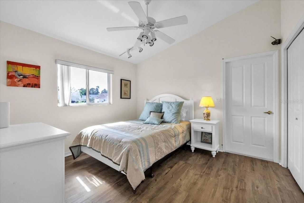 3455 Sabal Springs Boulevard, North Fort Myers, FL 33917 Photo