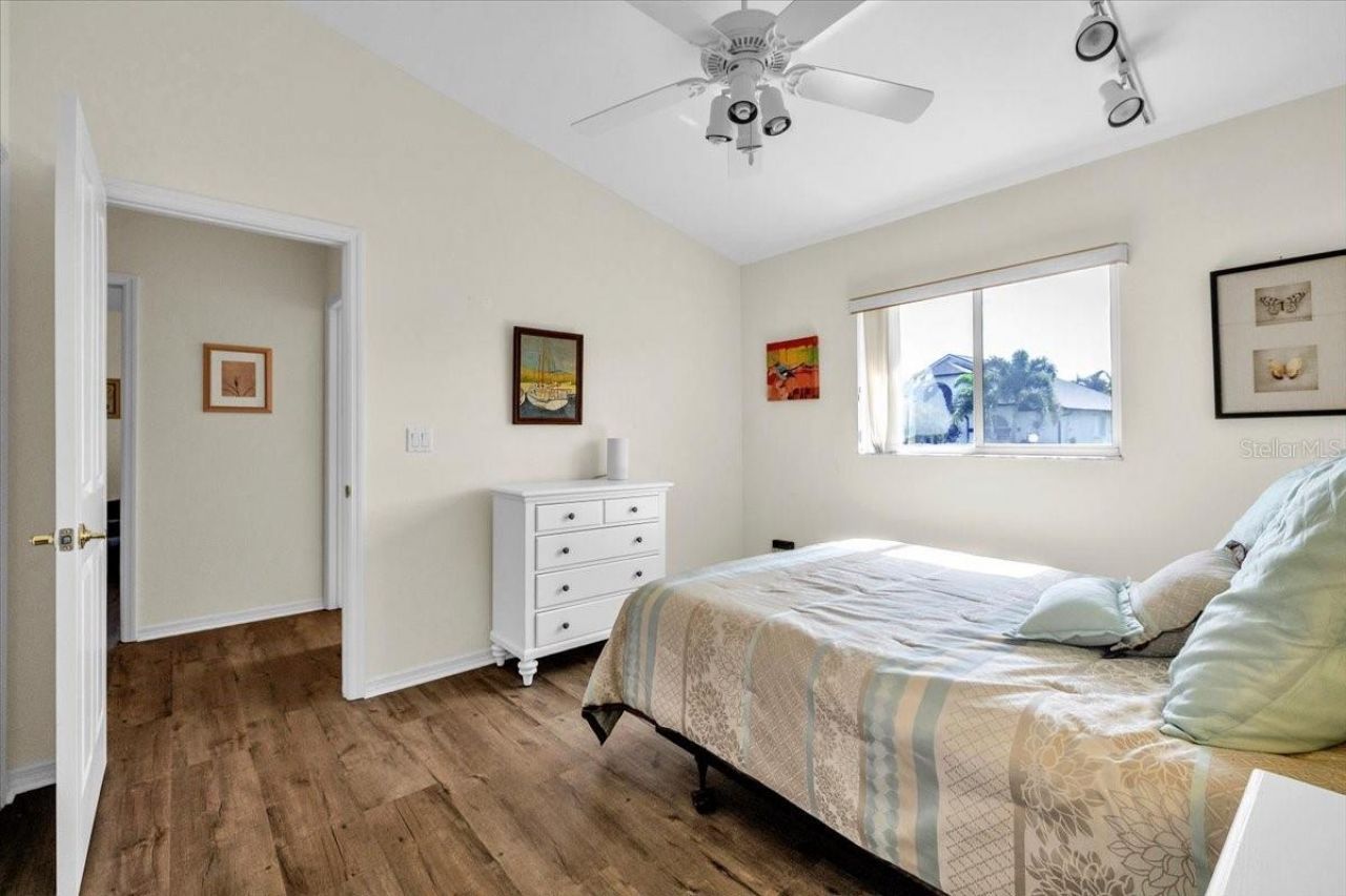 3455 Sabal Springs Boulevard, North Fort Myers, FL 33917 Photo