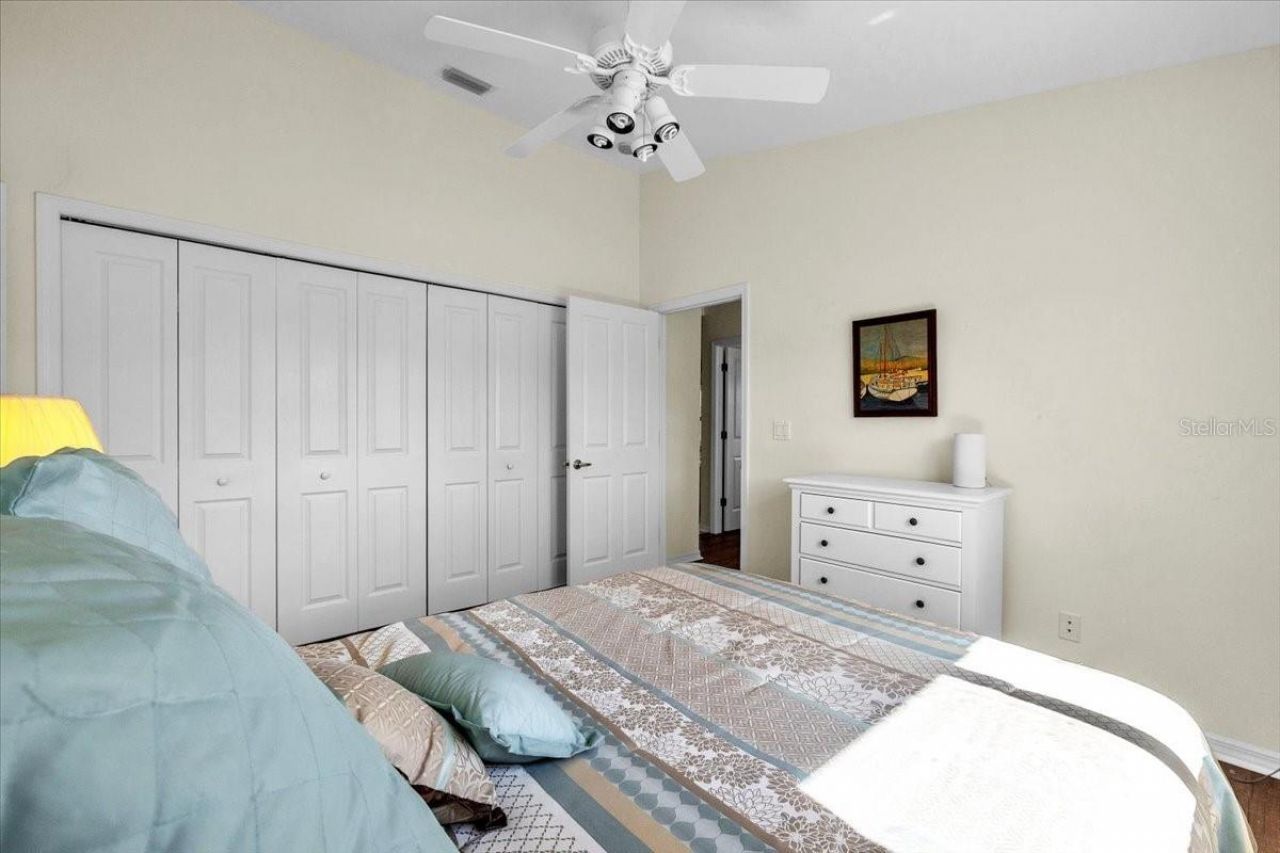 3455 Sabal Springs Boulevard, North Fort Myers, FL 33917 Photo