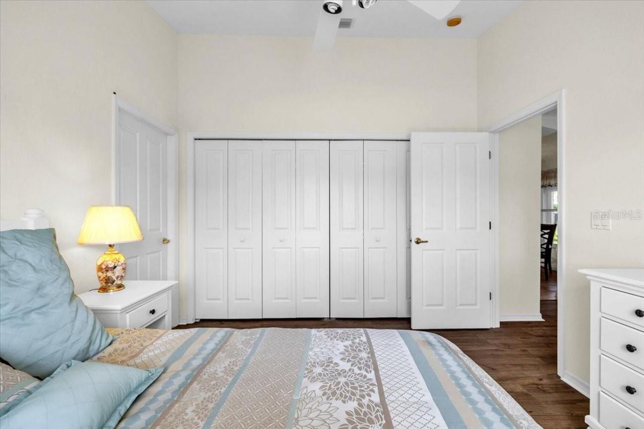 3455 Sabal Springs Boulevard, North Fort Myers, FL 33917 Photo