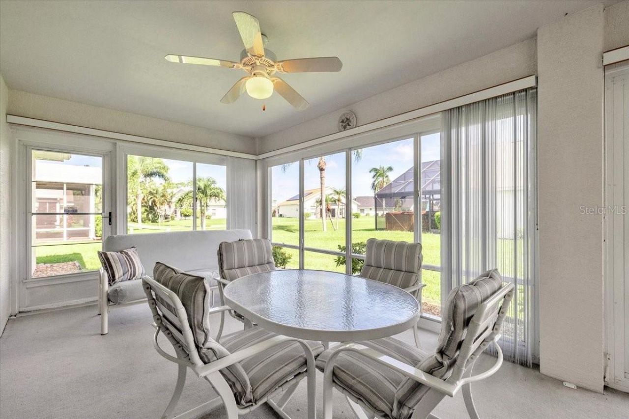 3455 Sabal Springs Boulevard, North Fort Myers, FL 33917 Photo