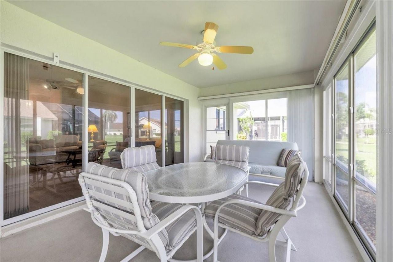 3455 Sabal Springs Boulevard, North Fort Myers, FL 33917 Photo