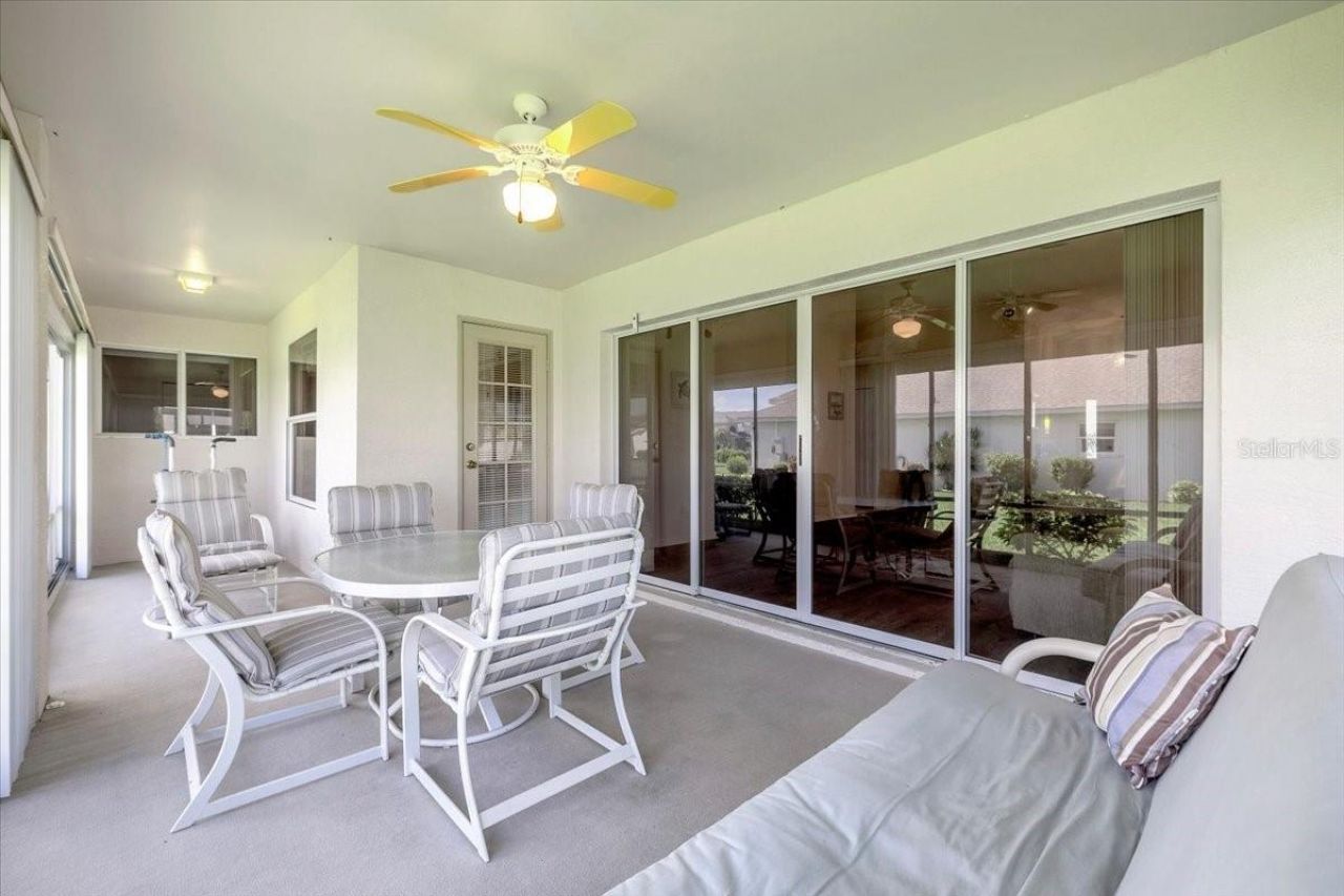 3455 Sabal Springs Boulevard, North Fort Myers, FL 33917 Photo