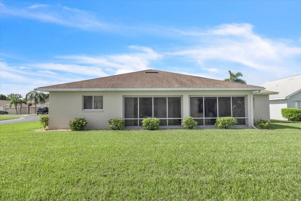 3455 Sabal Springs Boulevard, North Fort Myers, FL 33917 Photo