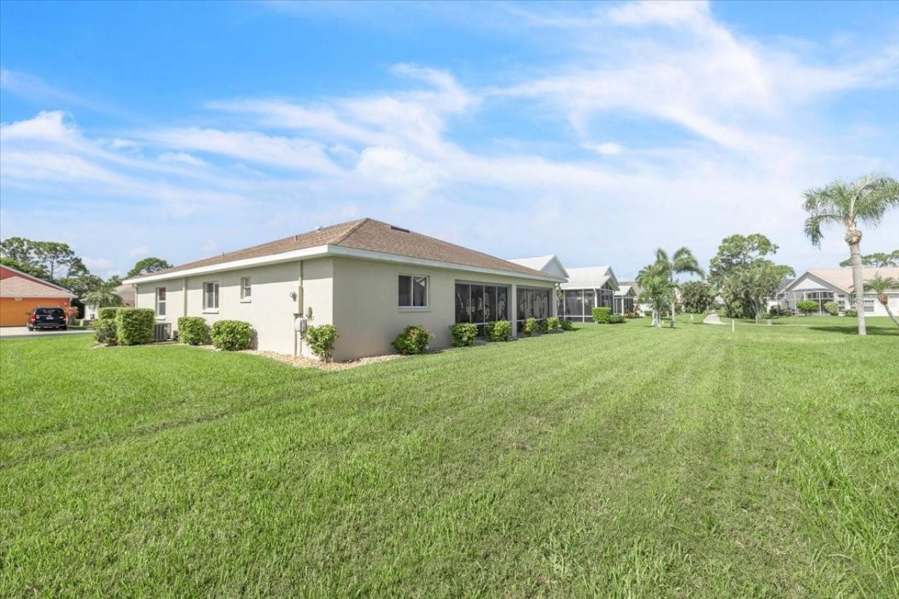 3455 Sabal Springs Boulevard, North Fort Myers, FL 33917 Photo