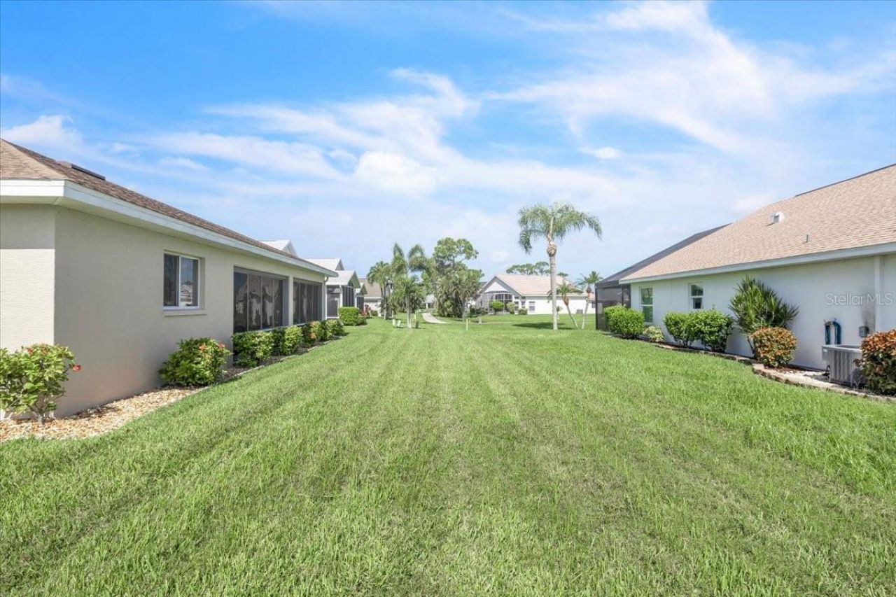 3455 Sabal Springs Boulevard, North Fort Myers, FL 33917 Photo