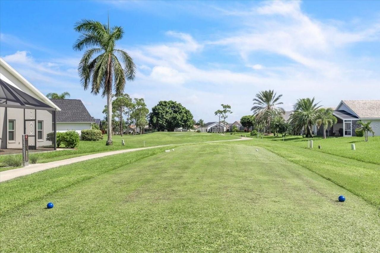 3455 Sabal Springs Boulevard, North Fort Myers, FL 33917 Photo