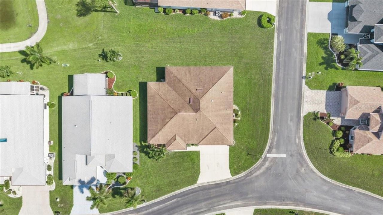 3455 Sabal Springs Boulevard, North Fort Myers, FL 33917 Photo