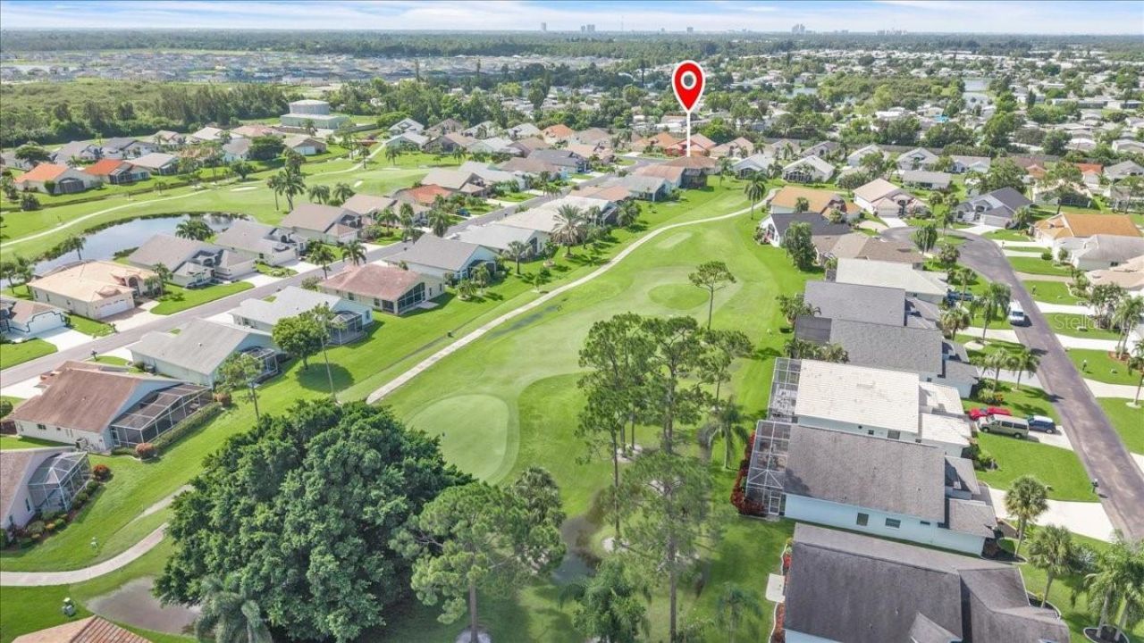 3455 Sabal Springs Boulevard, North Fort Myers, FL 33917 Photo