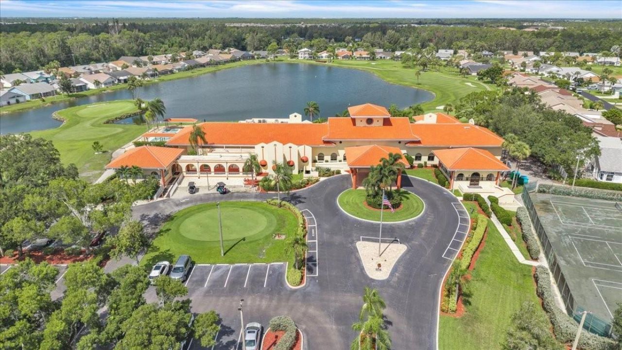 3455 Sabal Springs Boulevard, North Fort Myers, FL 33917 Photo