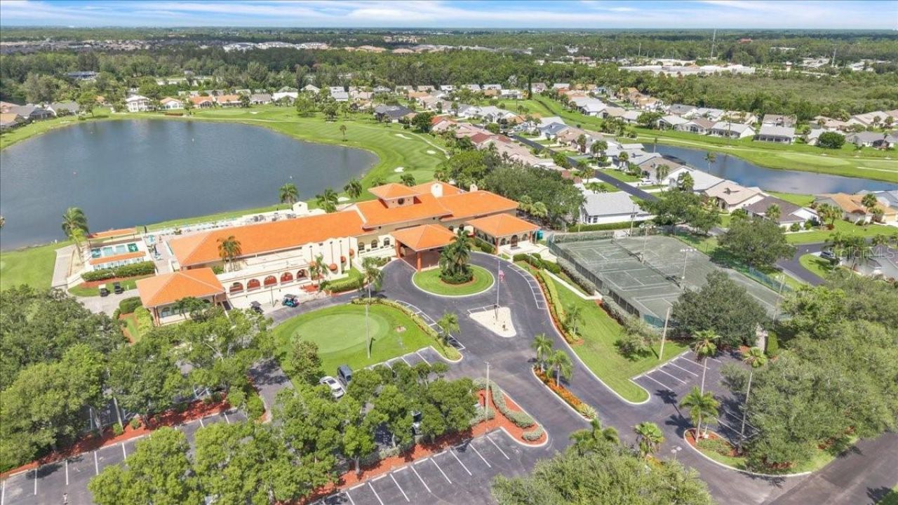 3455 Sabal Springs Boulevard, North Fort Myers, FL 33917 Photo