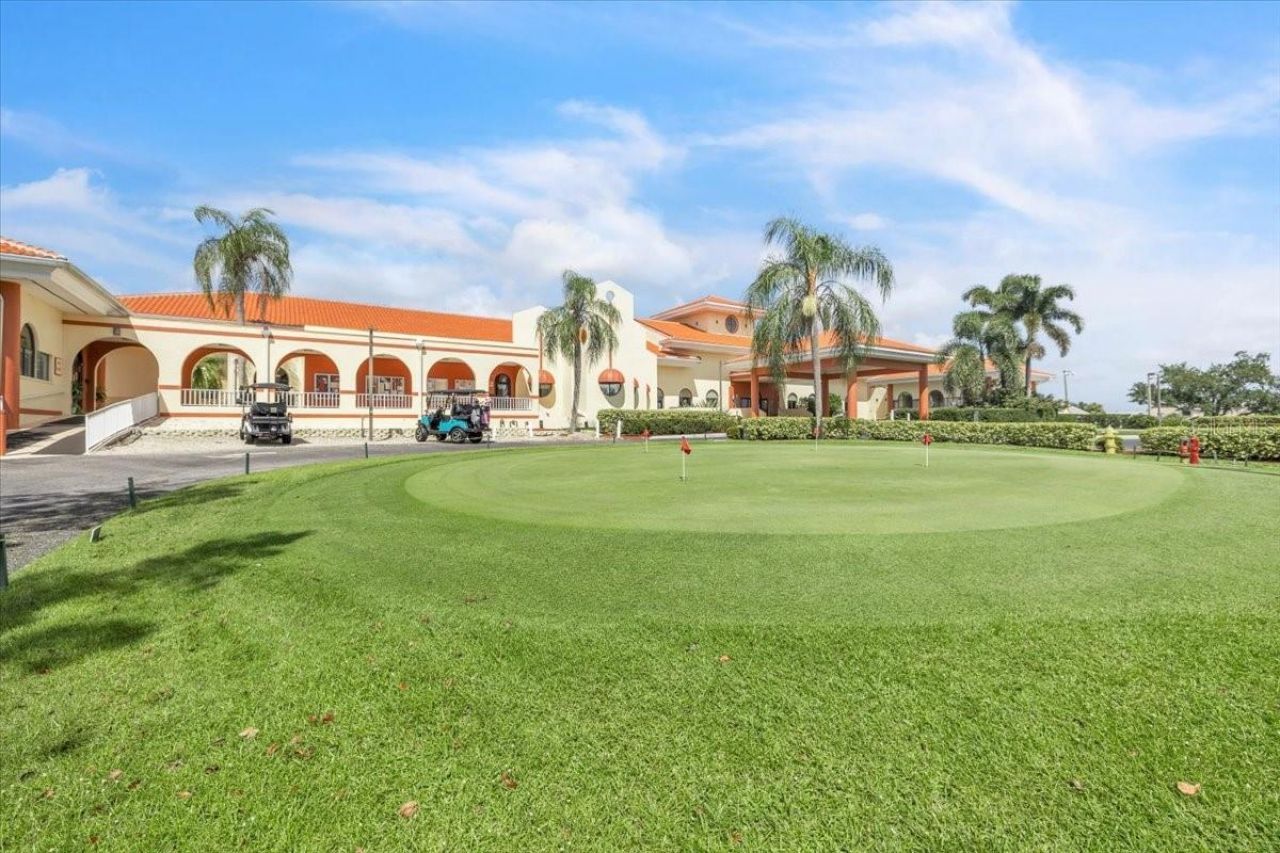 3455 Sabal Springs Boulevard, North Fort Myers, FL 33917 Photo