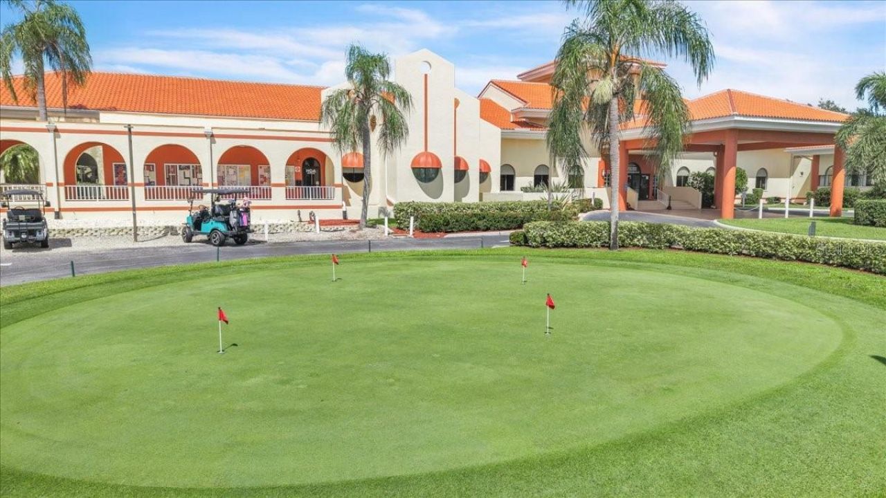 3455 Sabal Springs Boulevard, North Fort Myers, FL 33917 Photo