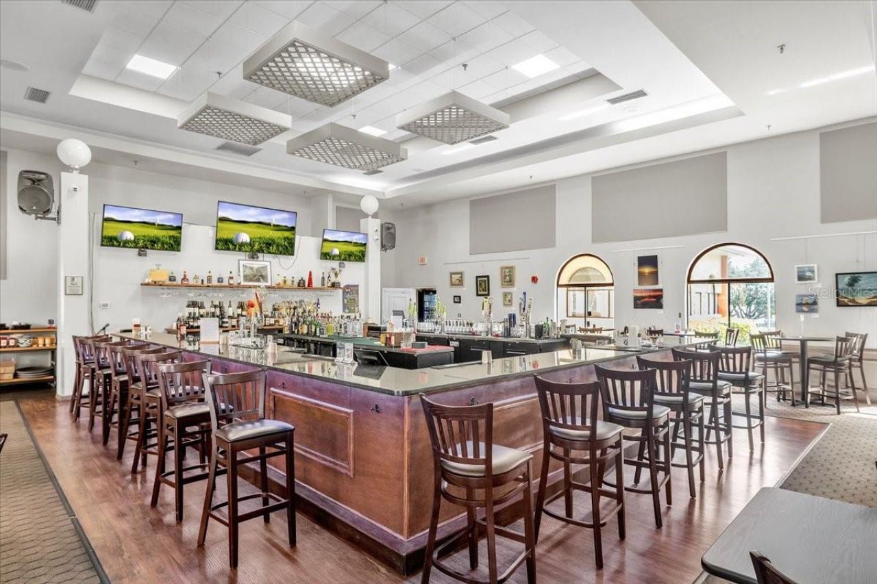 3455 Sabal Springs Boulevard, North Fort Myers, FL 33917 Photo