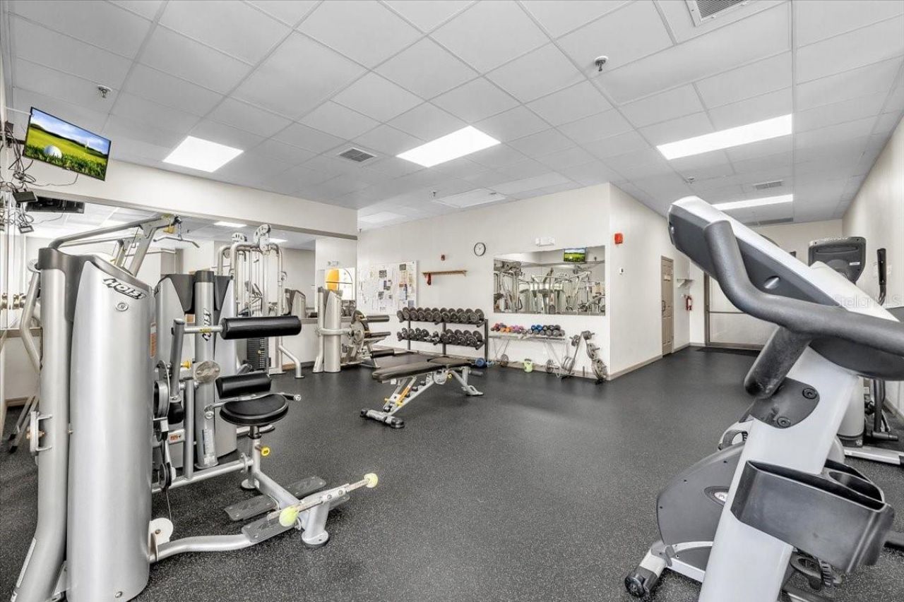 3455 Sabal Springs Boulevard, North Fort Myers, FL 33917 Photo