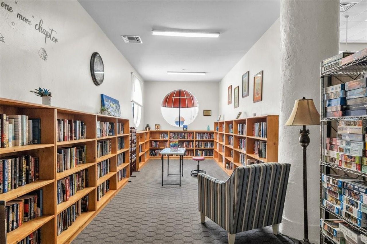 3455 Sabal Springs Boulevard, North Fort Myers, FL 33917 Photo