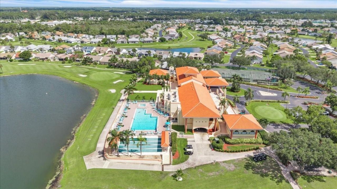 3455 Sabal Springs Boulevard, North Fort Myers, FL 33917 Photo