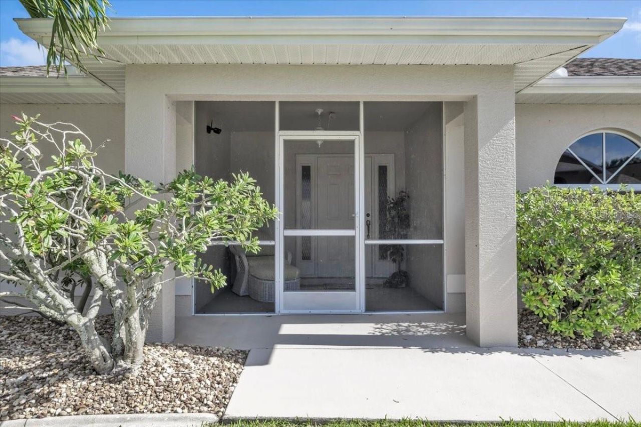3455 Sabal Springs Boulevard, North Fort Myers, FL 33917 Photo