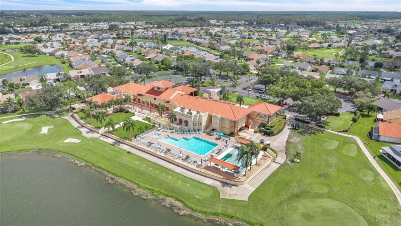 3455 Sabal Springs Boulevard, North Fort Myers, FL 33917 Photo