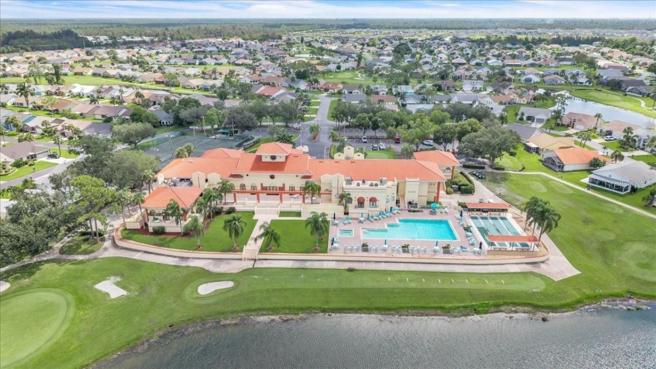 3455 Sabal Springs Boulevard, North Fort Myers, FL 33917 Photo