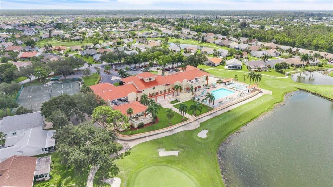 3455 Sabal Springs Boulevard, North Fort Myers, FL 33917 Photo
