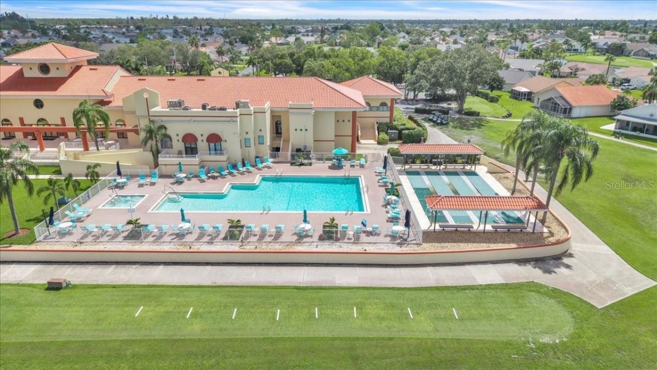 3455 Sabal Springs Boulevard, North Fort Myers, FL 33917 Photo