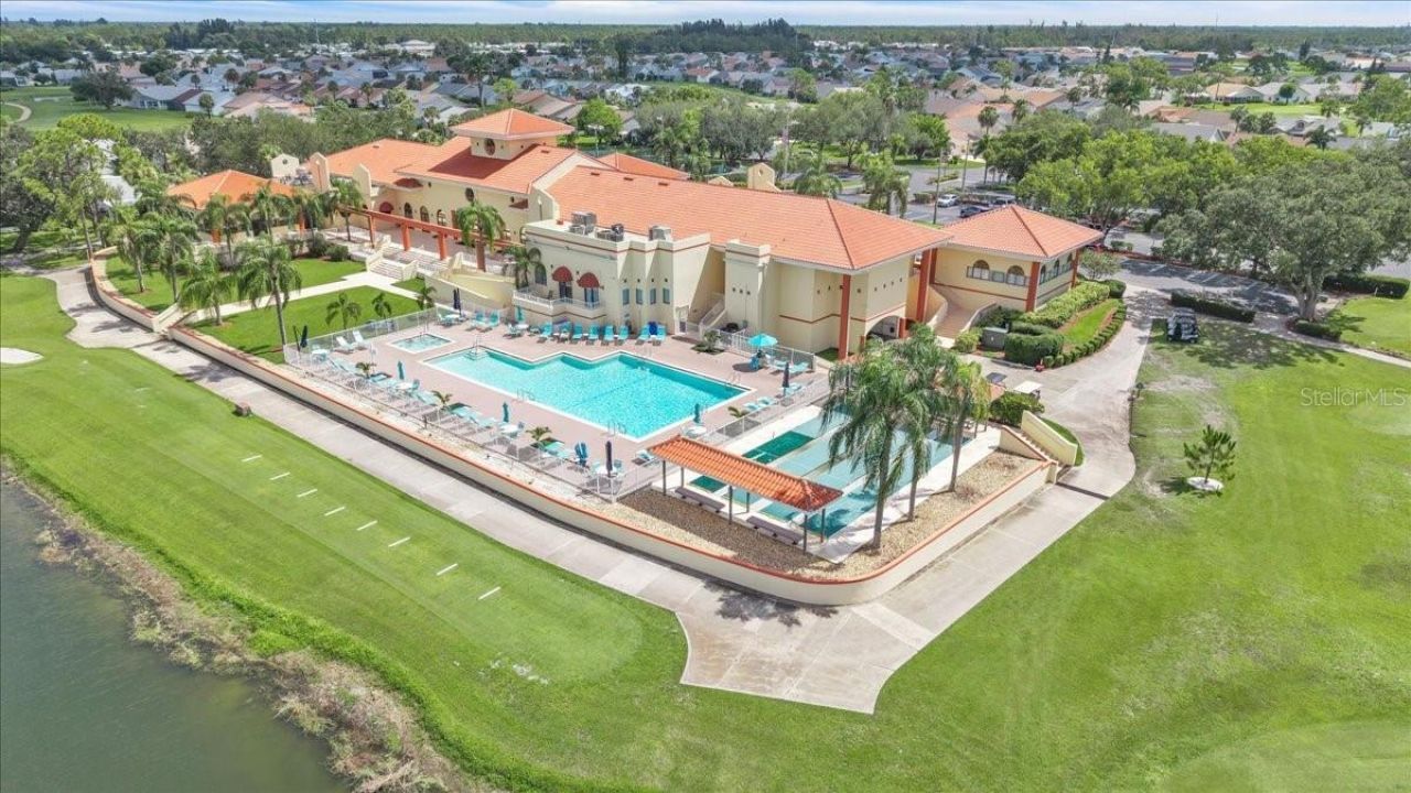 3455 Sabal Springs Boulevard, North Fort Myers, FL 33917 Photo