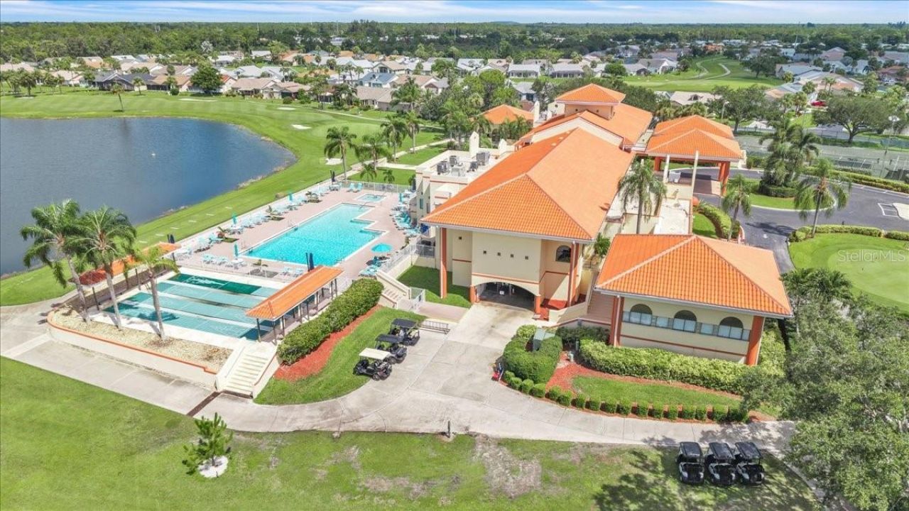 3455 Sabal Springs Boulevard, North Fort Myers, FL 33917 Photo