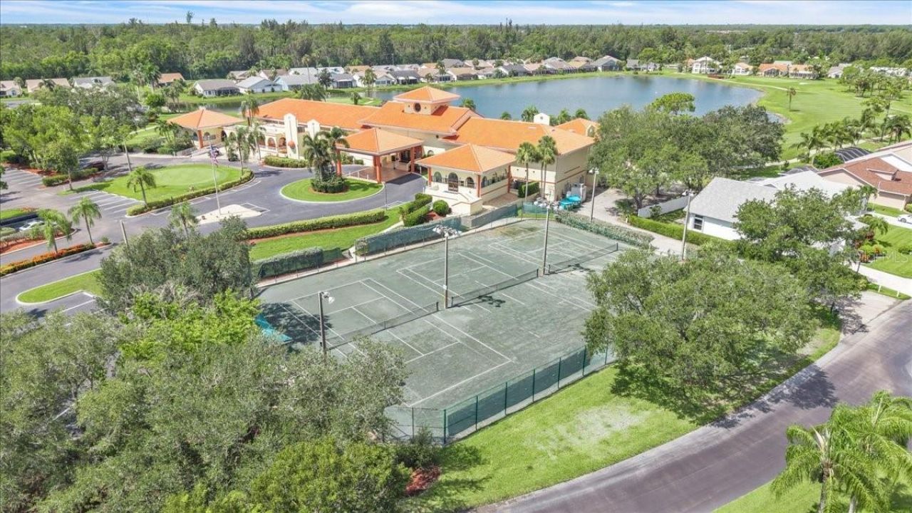 3455 Sabal Springs Boulevard, North Fort Myers, FL 33917 Photo