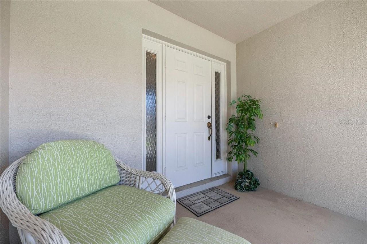 3455 Sabal Springs Boulevard, North Fort Myers, FL 33917 Photo