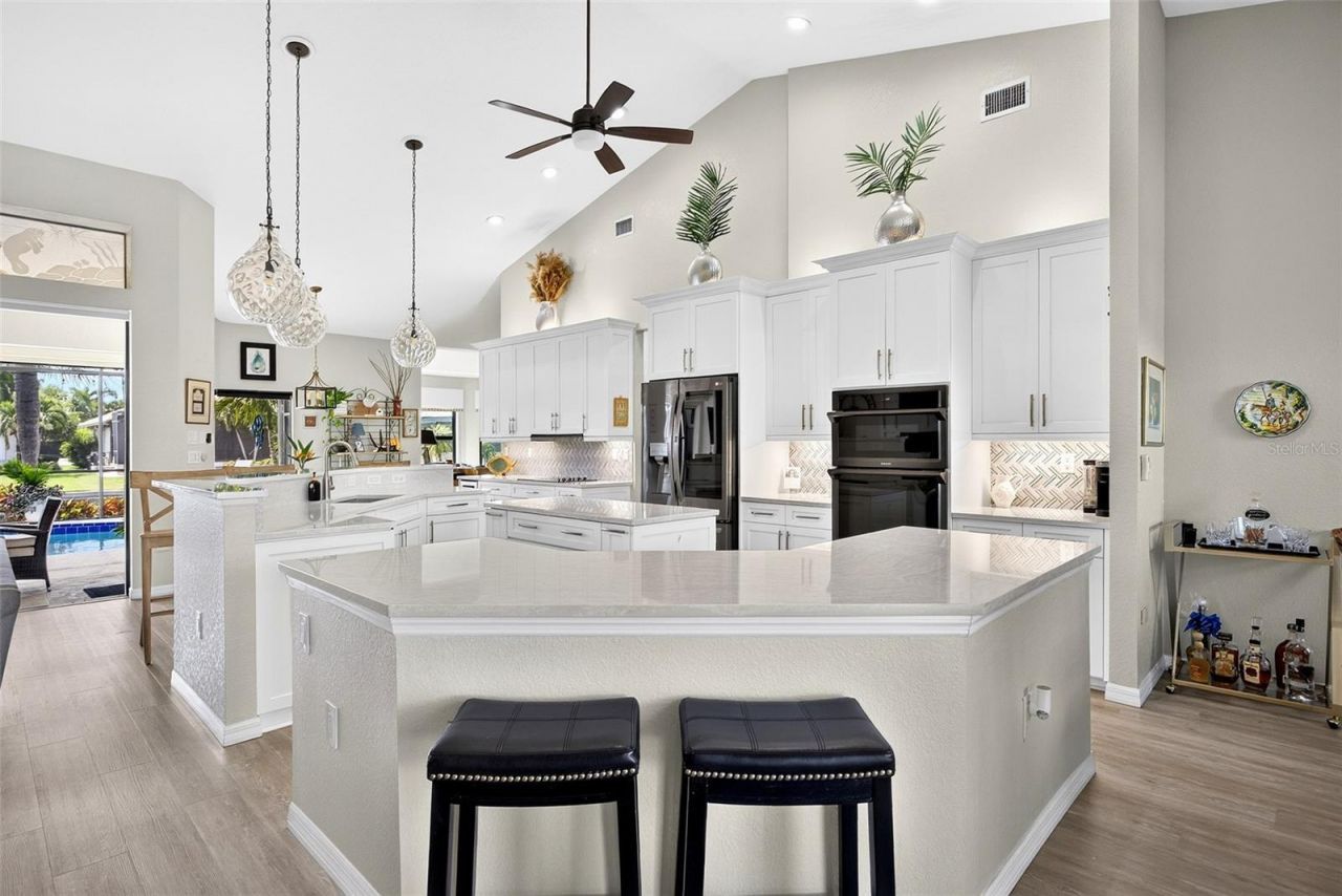 3811 Saba Court, Punta Gorda, FL 33950 Photo