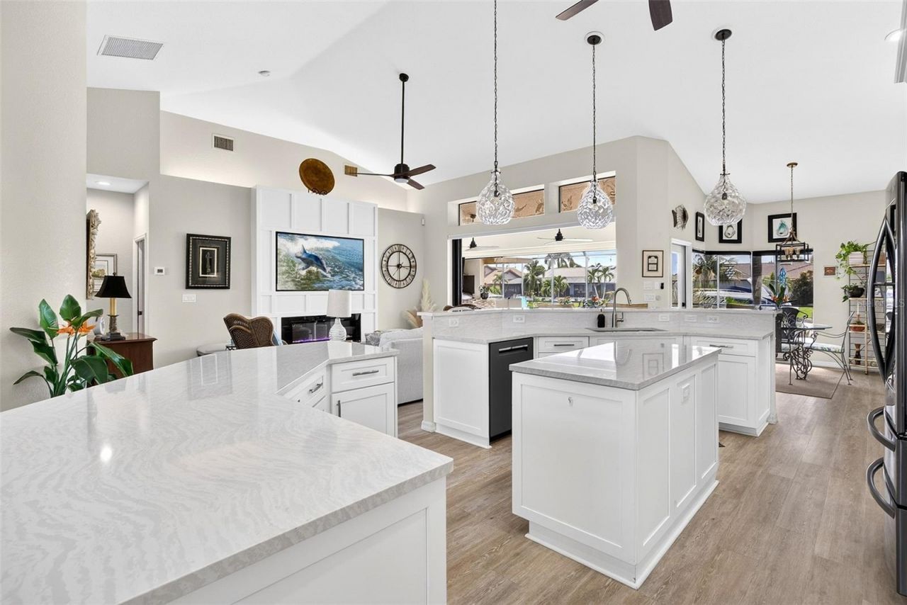 3811 Saba Court, Punta Gorda, FL 33950 Photo