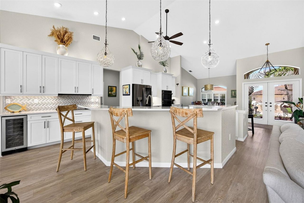 3811 Saba Court, Punta Gorda, FL 33950 Photo