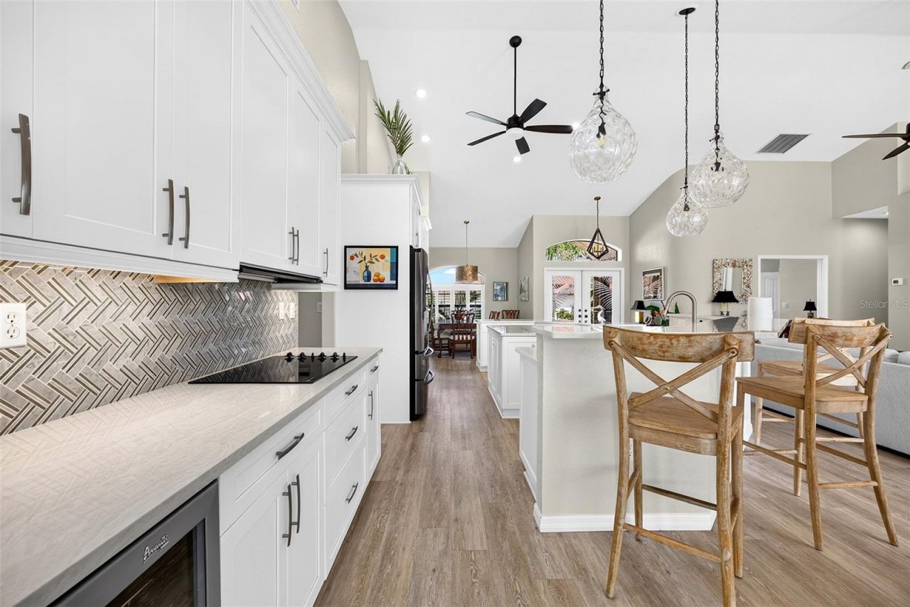 3811 Saba Court, Punta Gorda, FL 33950 Photo