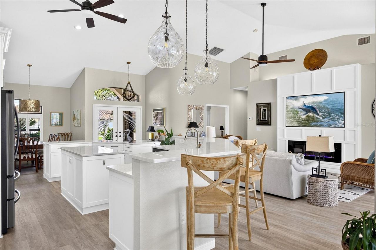 3811 Saba Court, Punta Gorda, FL 33950 Photo