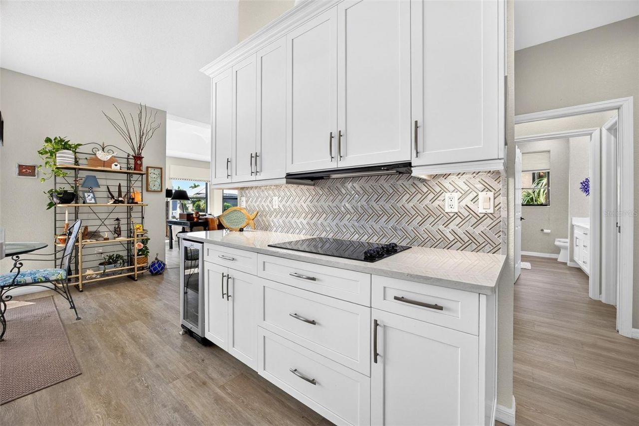 3811 Saba Court, Punta Gorda, FL 33950 Photo